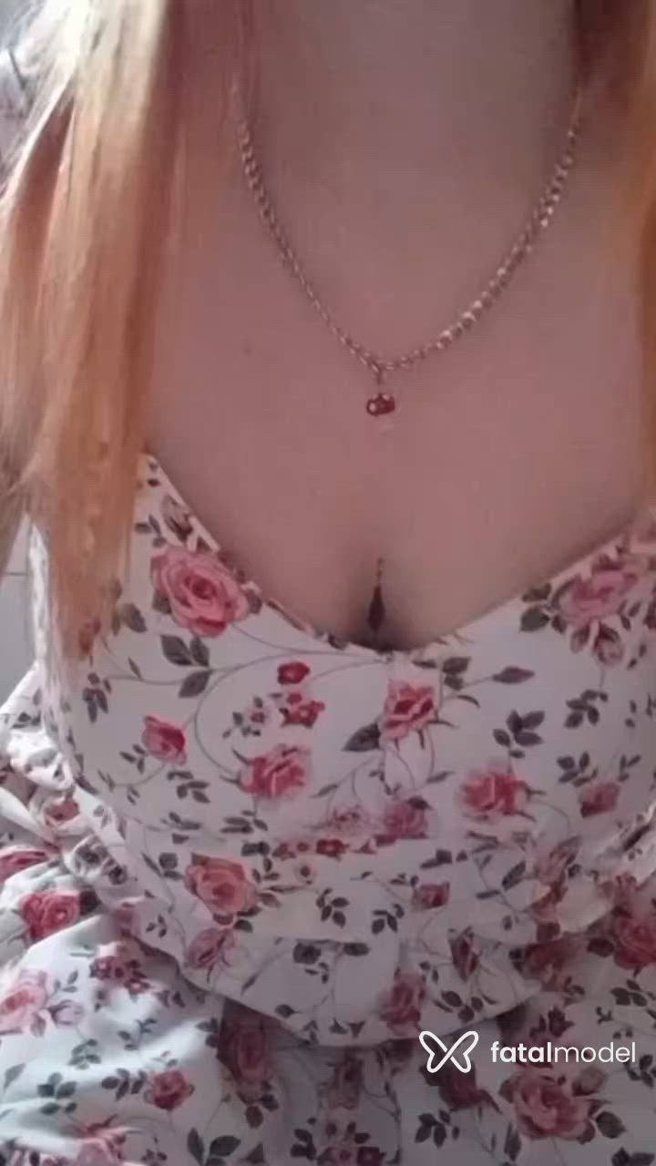 Vídeo 2