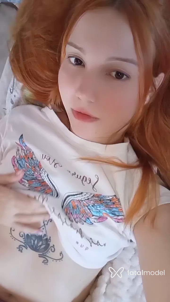 Vídeo 7