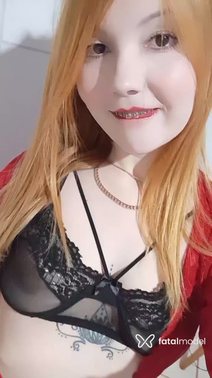Vídeo 6