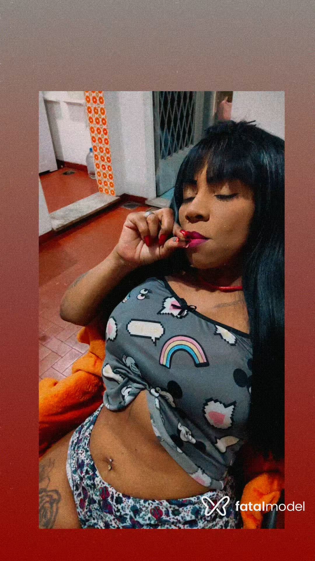 Vídeo 9