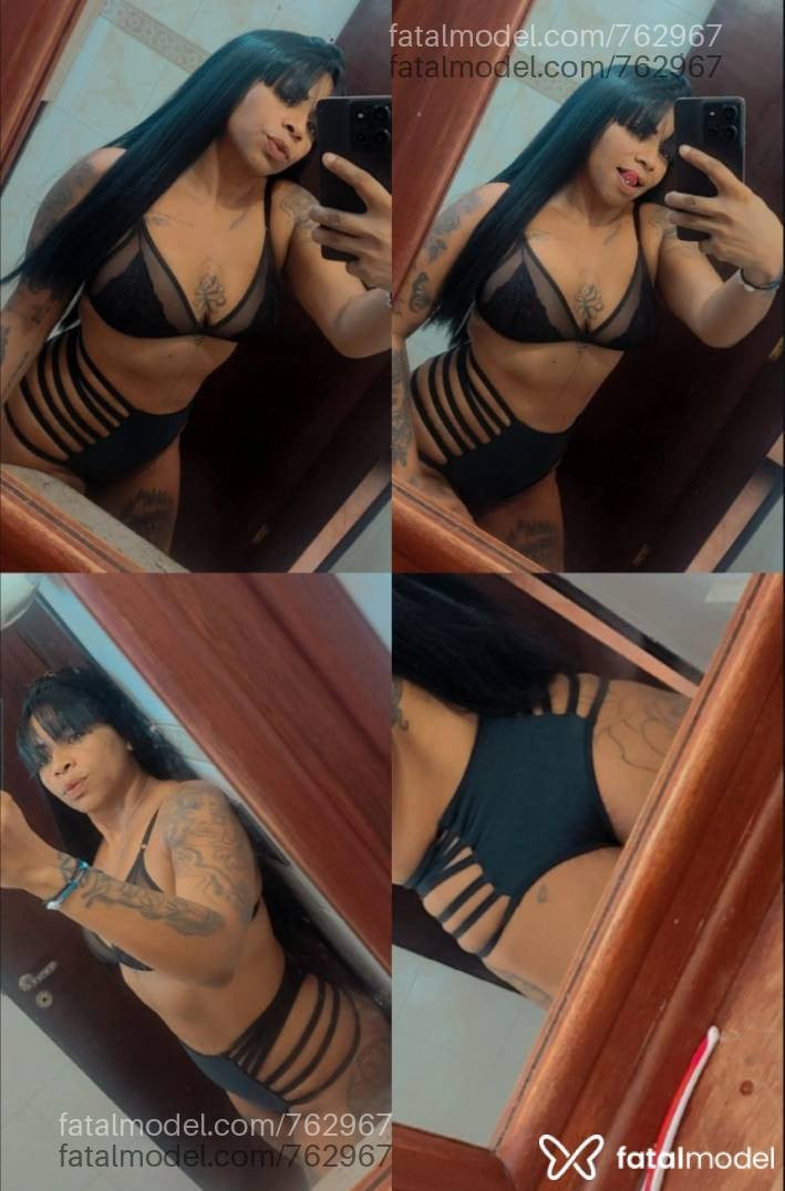 Acompanhante mulher morena (o) de olhos mel - Nicole Moraes Acompanhante mulher morena (o) de olhos mel - Nicole Moraes