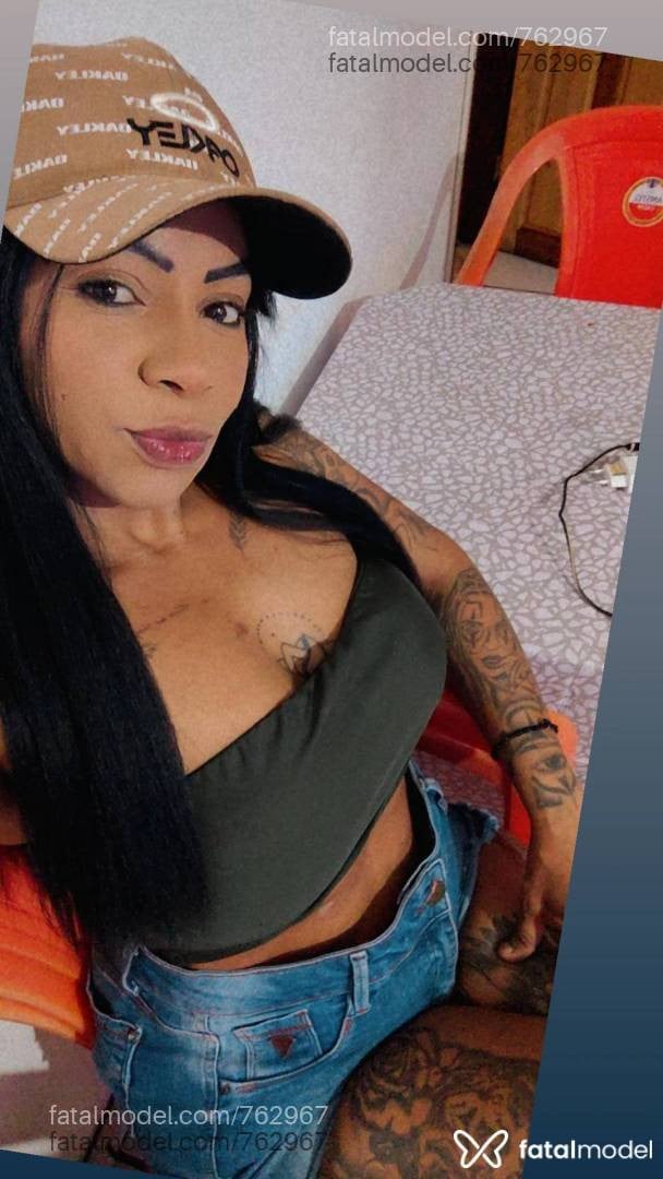 Acompanhante mulher morena (o) de olhos mel - Nicole Moraes