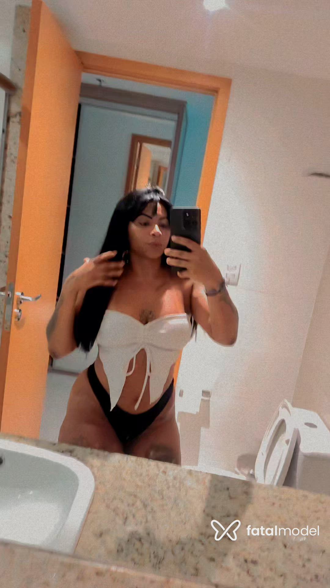 Vídeo 6