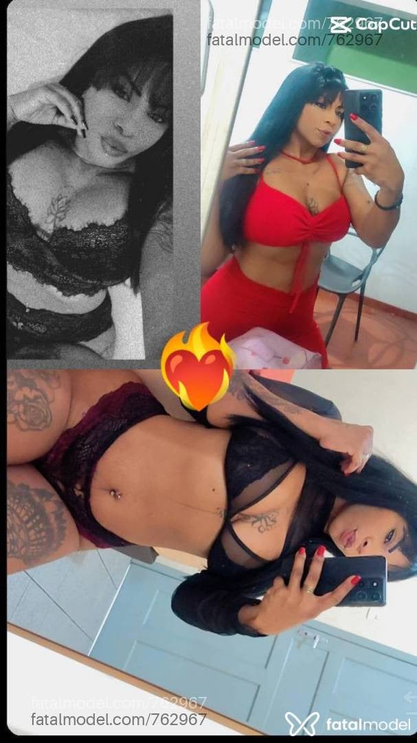 Acompanhante mulher morena (o) de olhos mel - Nicole Moraes