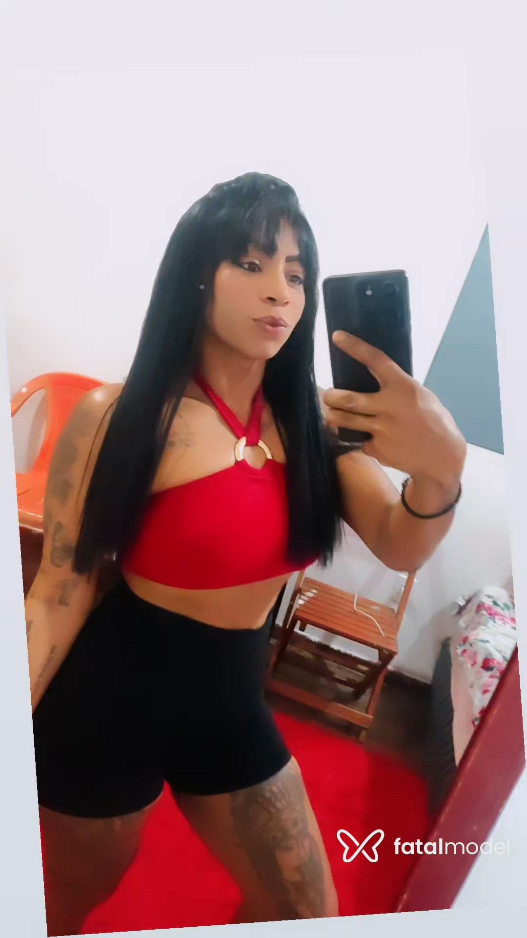 Vídeo 9