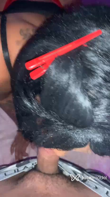 Vídeo 5