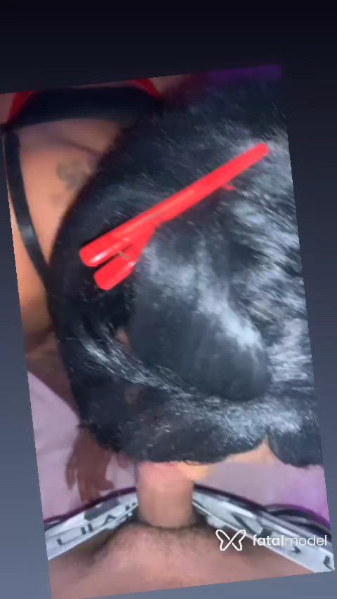 Vídeo 11