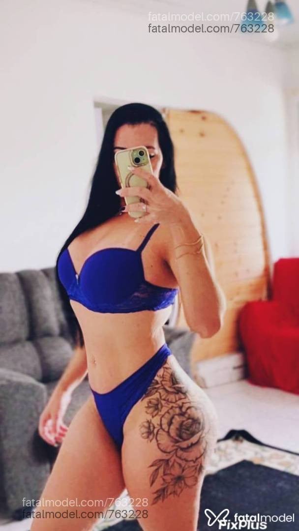 Camila Bella acompanhante em Canoas — foto 7
