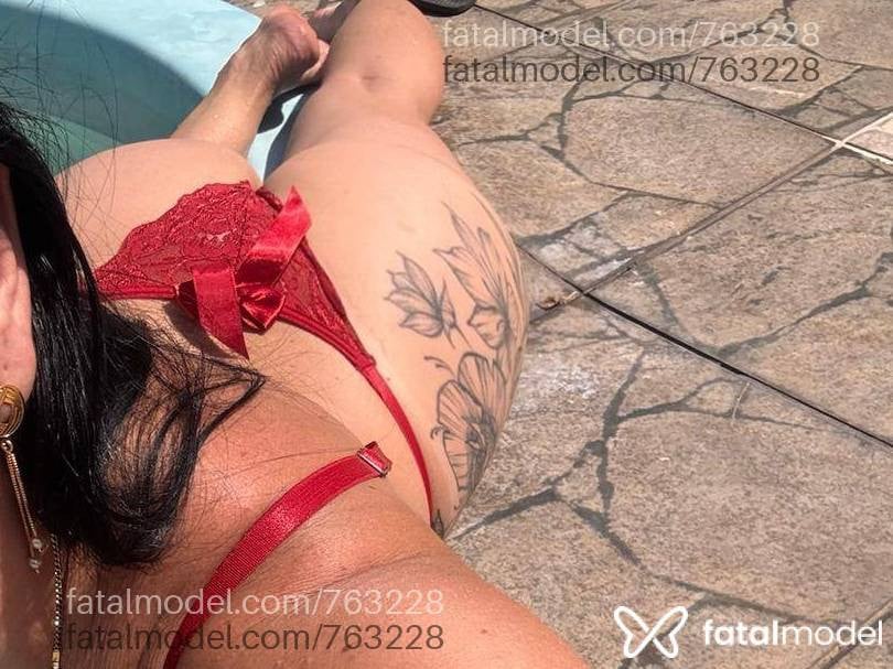 Camila Bella acompanhante em Canoas — foto 4