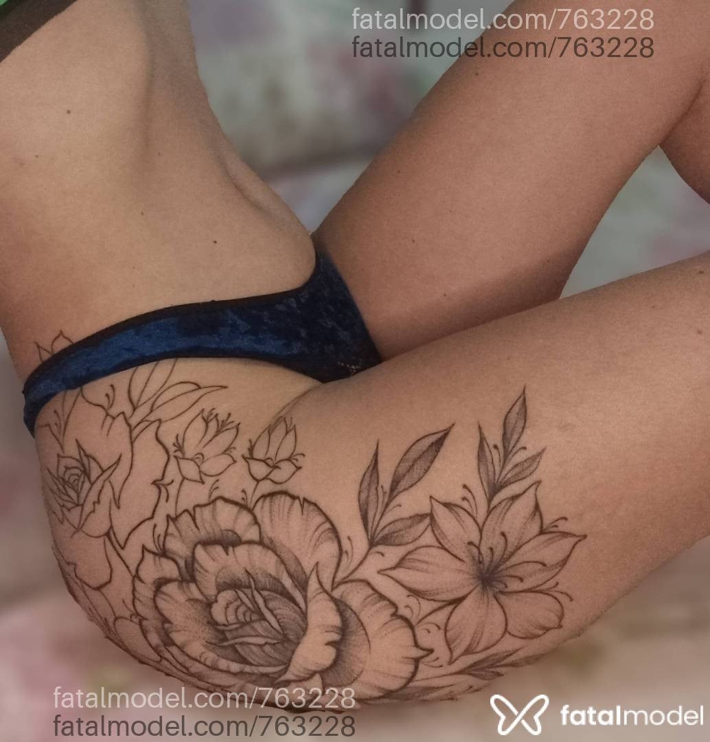 Camila Bella acompanhante em Canoas — foto 9