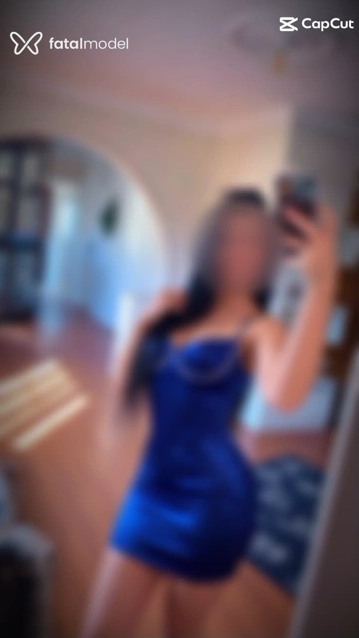 Acompanhante mulher morena (o) de olhos castanhos - Camila bella