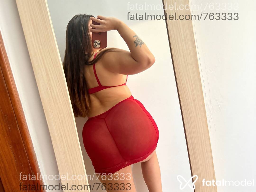 Acompanhante mulher com cabelo castanho de olhos castanhos em Araguaína - Alanna