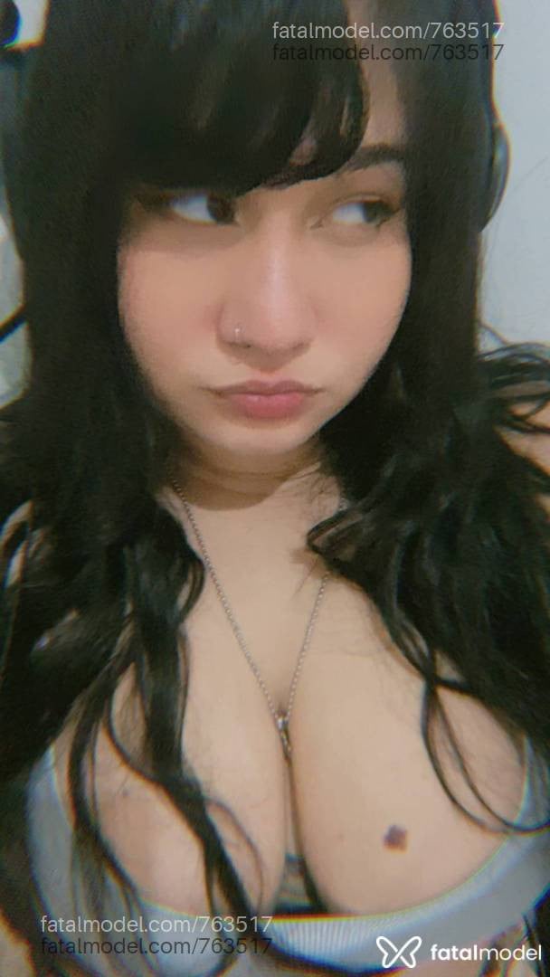 Acompanhante mulher com cabelo castanho de olhos castanhos - Bianca Nerak