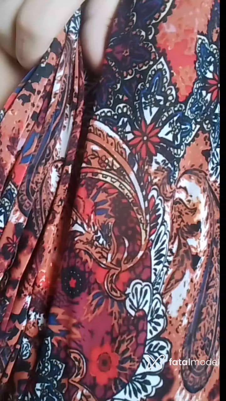 Vídeo 5