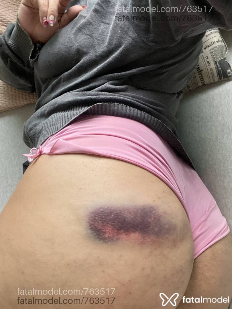 Acompanhante mulher com cabelo castanho de olhos castanhos - Bianca Nerak