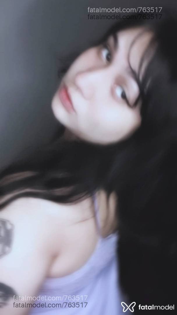 Acompanhante mulher com cabelo castanho de olhos castanhos - Bianca Nerak
