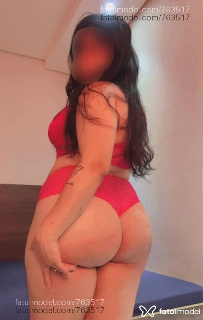 Acompanhante mulher com cabelo castanho de olhos castanhos - Bianca Nerak Acompanhante mulher com cabelo castanho de olhos castanhos - Bianca Nerak