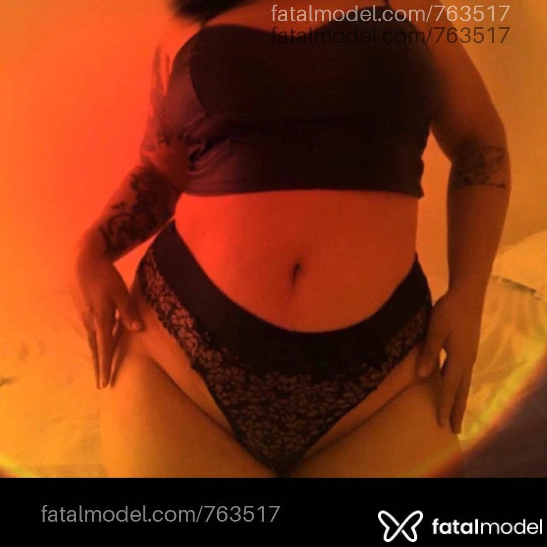 Acompanhante mulher com cabelo castanho de olhos castanhos - Bianca Nerak