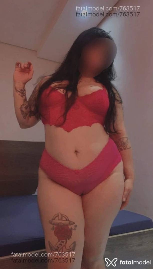 Acompanhante mulher com cabelo castanho de olhos castanhos - Bianca Nerak Acompanhante mulher com cabelo castanho de olhos castanhos - Bianca Nerak