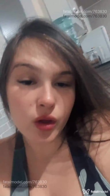 Acompanhante mulher com cabelo castanho de olhos castanhos em Mafra - Alana Sandrino
