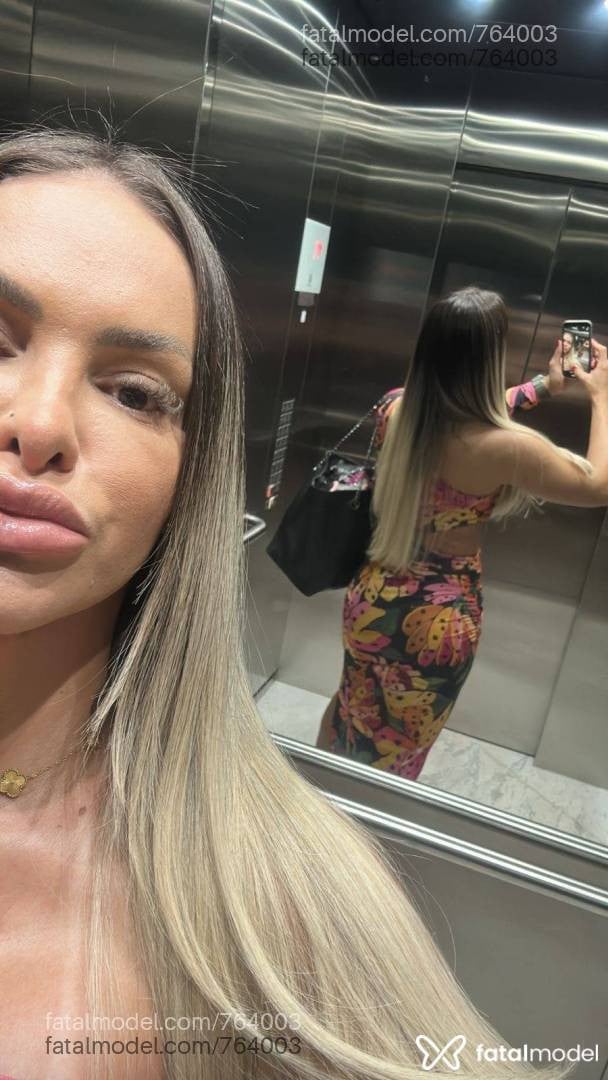 Amanda Medeiros acompanhante em São Paulo — foto 7