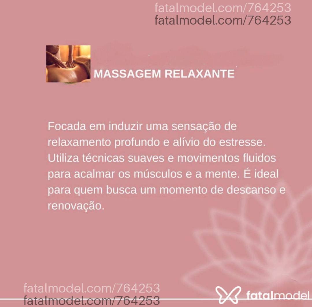 Acompanhante mulher com cabelo castanho de olhos castanhos em Três Pontas - Morena Bittencourt