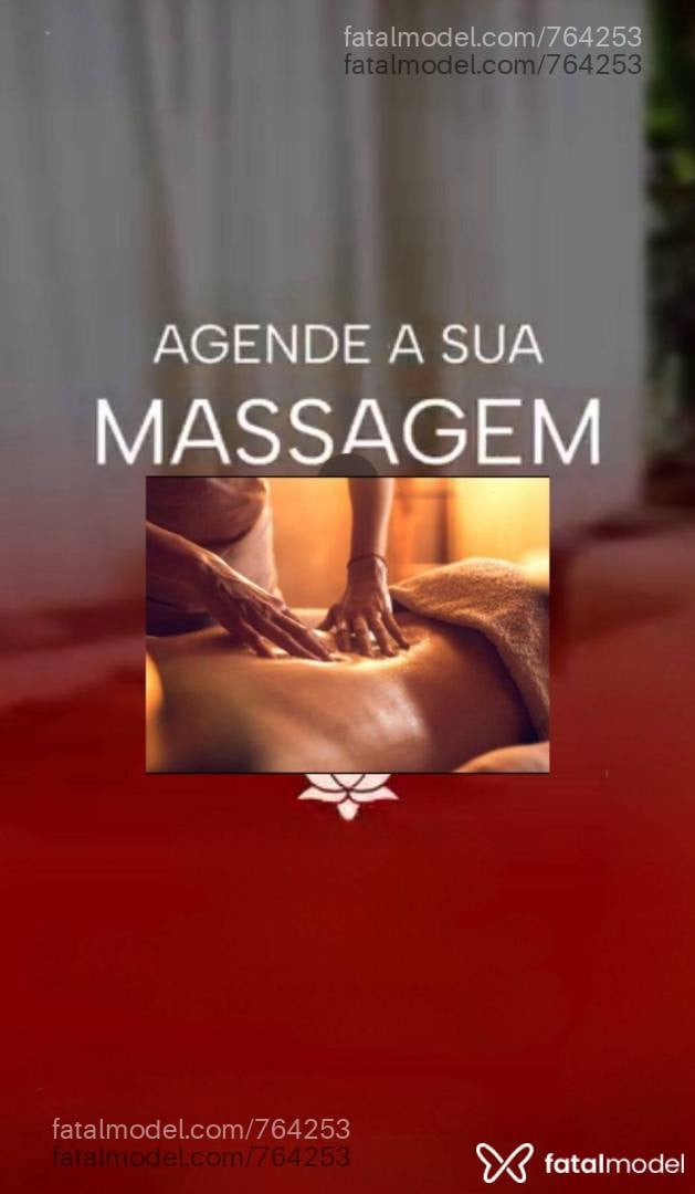 Acompanhante mulher com cabelo castanho de olhos castanhos em Araxá - Morena Bittencourt