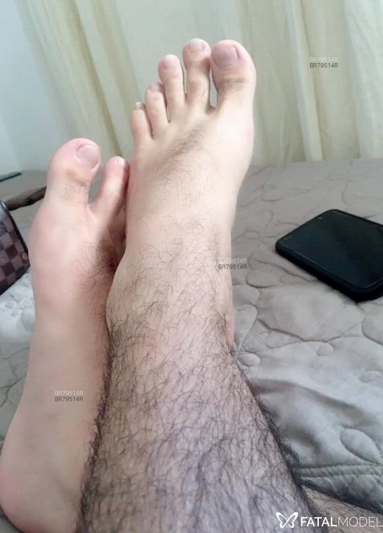 Acompanhante homem morena (o) de olhos pretos em Fortaleza - PEDRO LIMA