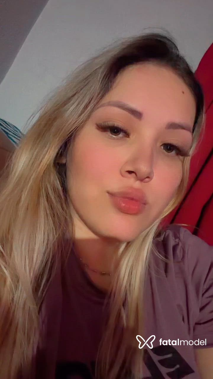 Vídeo 4