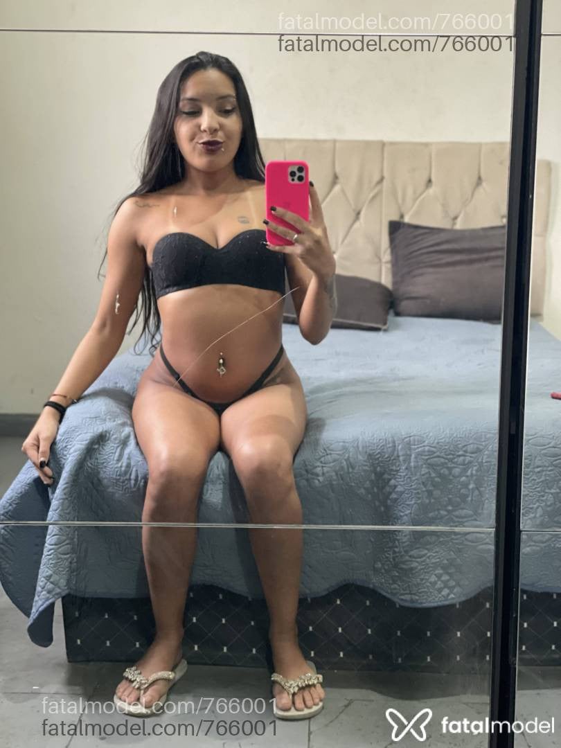 Acompanhante mulher morena (o) de olhos mel - Allice Alves