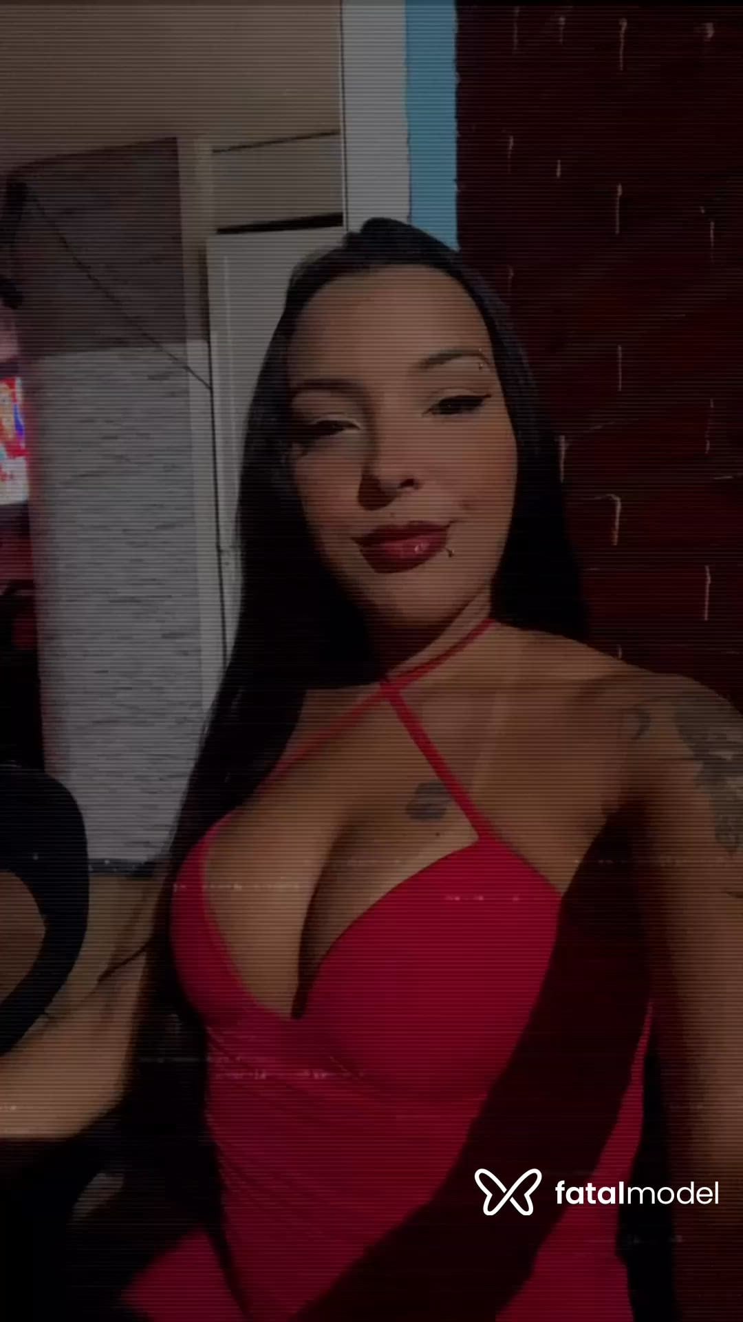 Vídeo 6