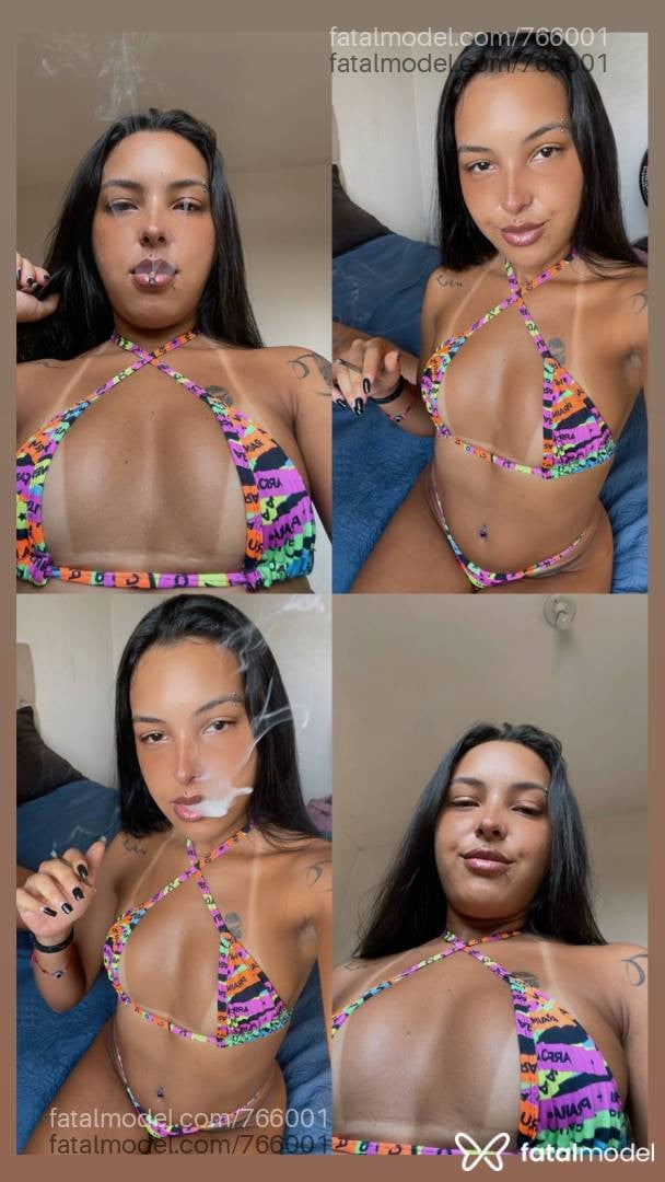 Acompanhante mulher morena (o) de olhos mel - Allice Alves