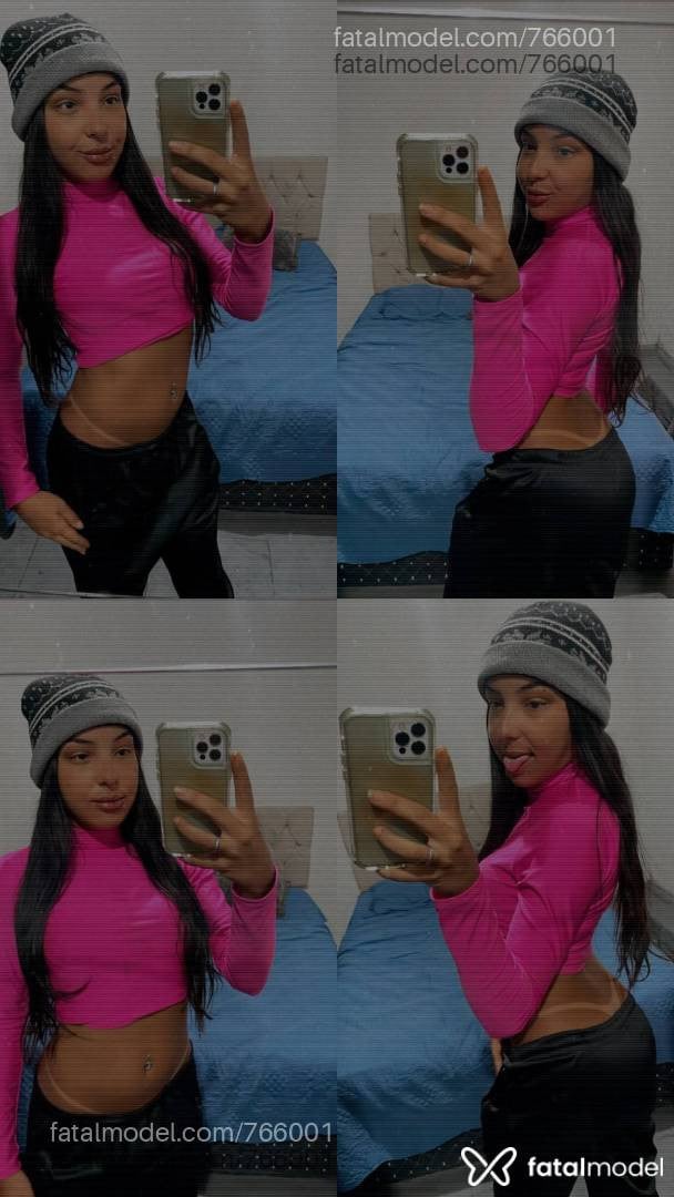Acompanhante mulher morena (o) de olhos mel em Volta Redonda - Allice Alves