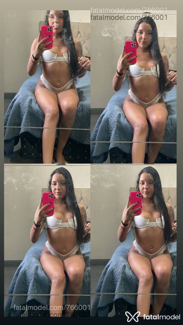 Acompanhante mulher morena (o) de olhos mel - Allice Alves