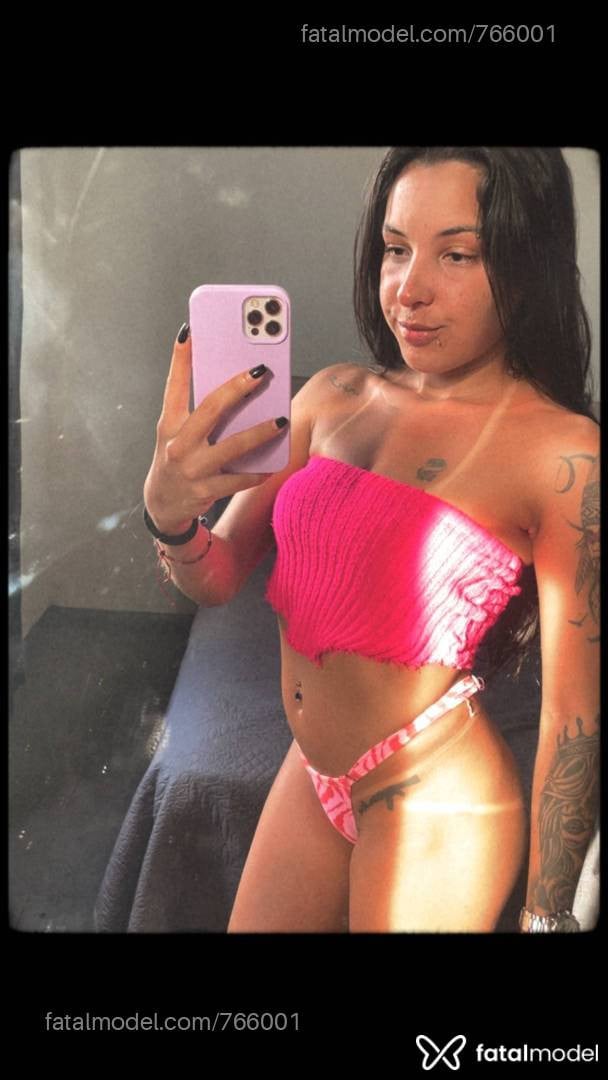 Acompanhante mulher morena (o) de olhos mel - Allice Alves