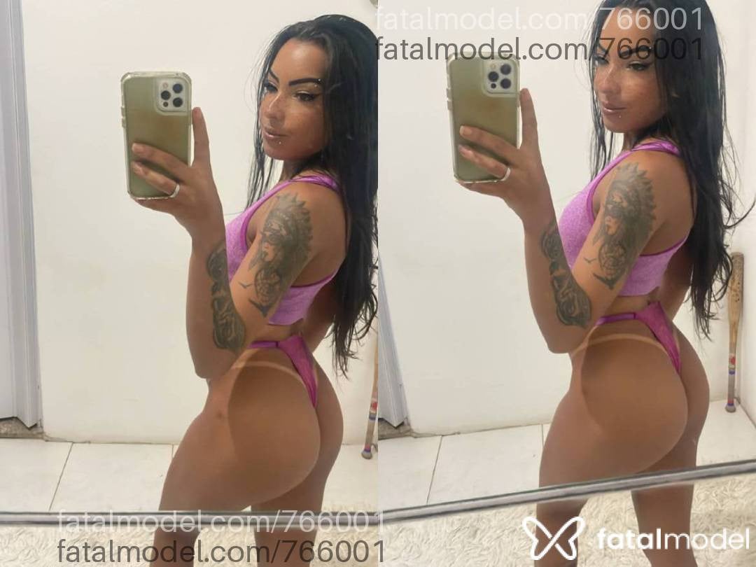 Acompanhante mulher morena (o) de olhos mel em Volta Redonda - Allice Alves