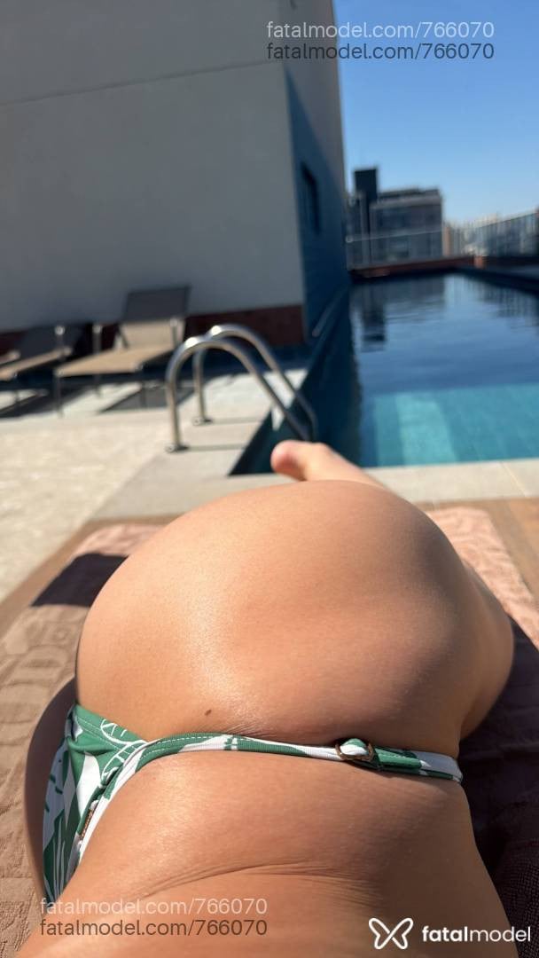 Acompanhante mulher morena (o) de olhos castanhos em São Paulo - Gabriela Maggioni