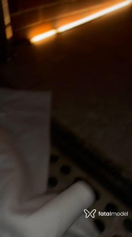 Vídeo 8