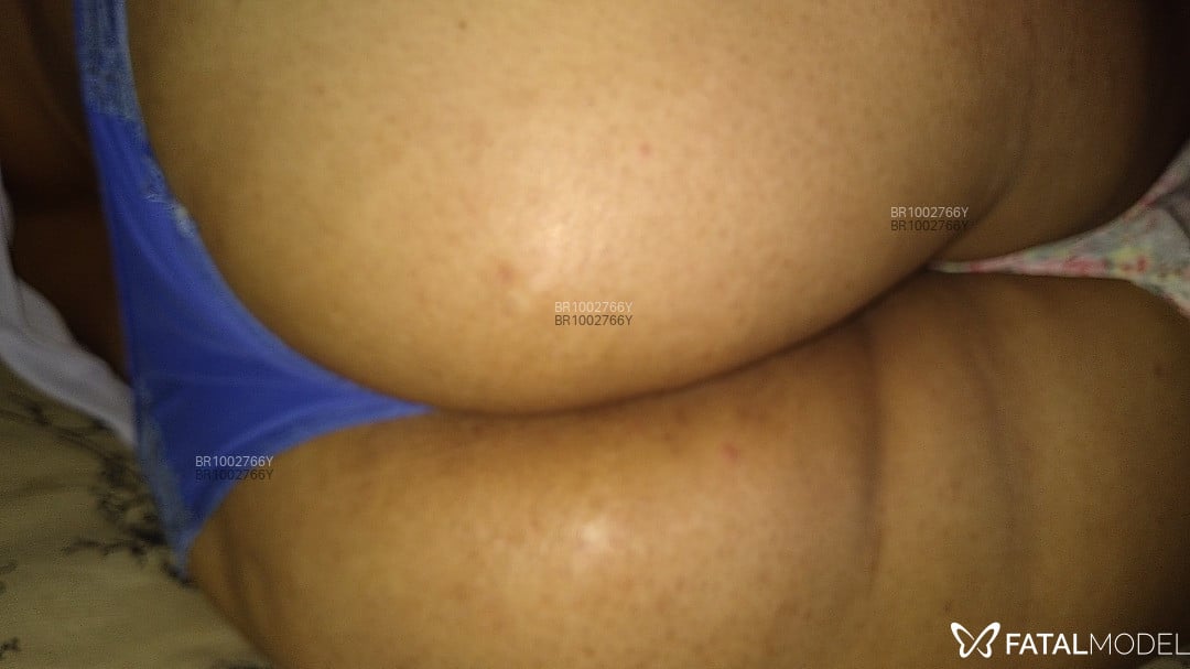 Acompanhante mulher morena (o) de olhos castanhos em Santana do Livramento - morena