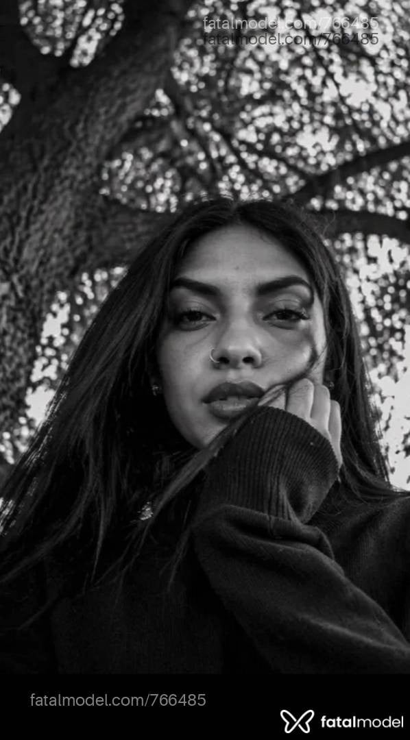 Acompanhante mulher morena (o) de olhos pretos em Saquarema - Agatha Salles