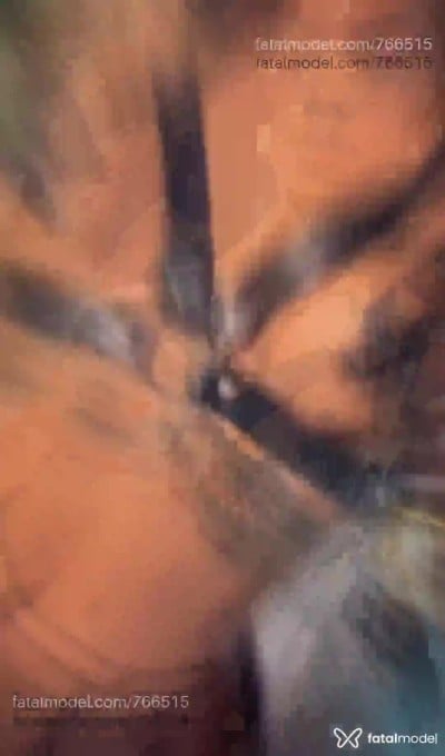 Acompanhante mulher trans morena (o) de olhos pretos em Curitiba - Bella Victoria