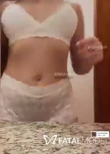 Acompanhante mulher ruiva (o) de olhos castanhos em São José do Rio Preto - Poucos dias