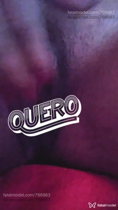 Acompanhante mulher com cabelo castanho de olhos castanhos em Ouro Branco Acompanhante mulher com cabelo castanho de olhos castanhos em Ouro Branco - Liz vorcaro
