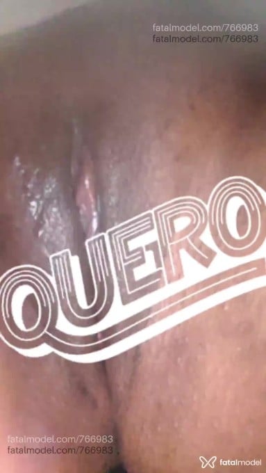 Acompanhante mulher com cabelo castanho de olhos castanhos em Ouro Branco Acompanhante mulher com cabelo castanho de olhos castanhos em Ouro Branco - Liz vorcaro