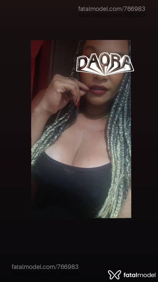 Acompanhante mulher com cabelo castanho de olhos castanhos em Ponte Nova - Liz vorcaro