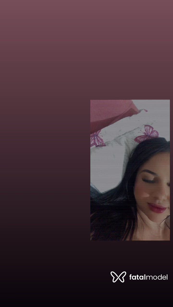 Vídeo 3