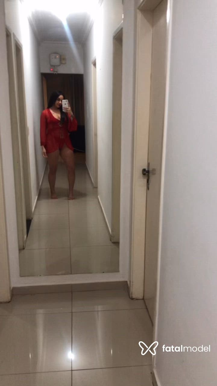 Vídeo 1
