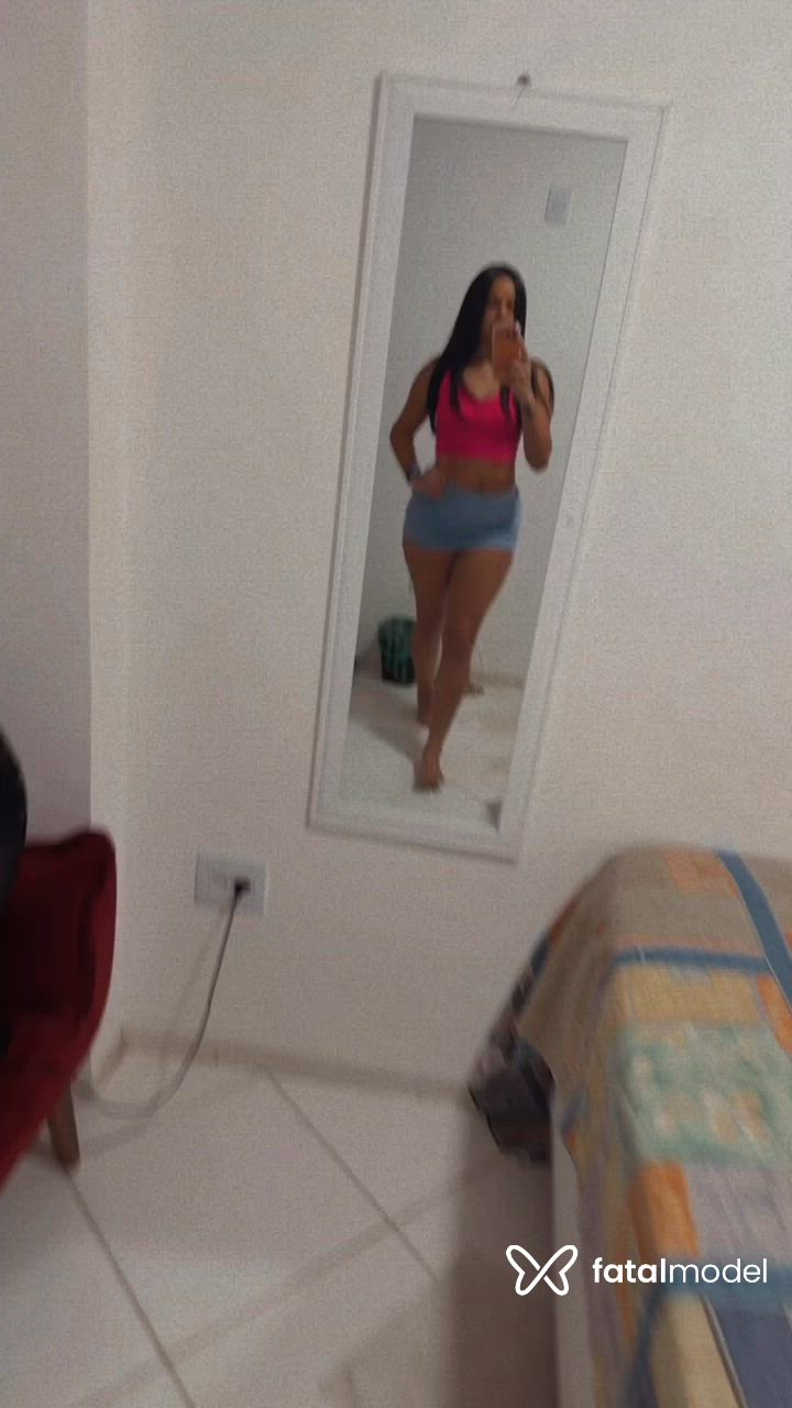 Vídeo 2