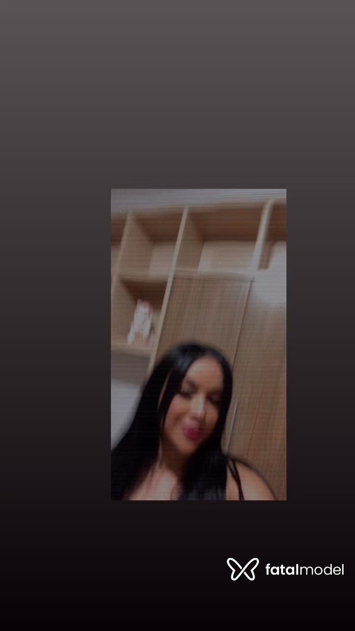 Vídeo 10