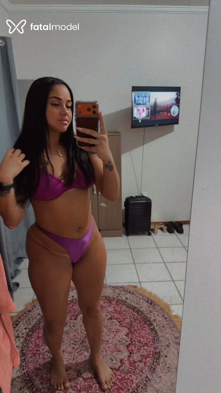 Acompanhante mulher com cabelo castanho de olhos castanhos - Amanda
